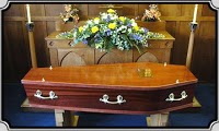 Sherlock Funeral Service 285007 Image 0